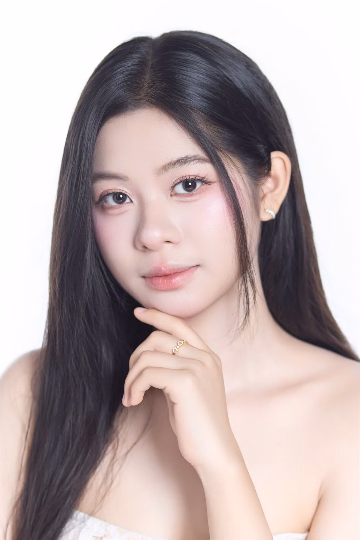 nguyen-minh-hien.jpg