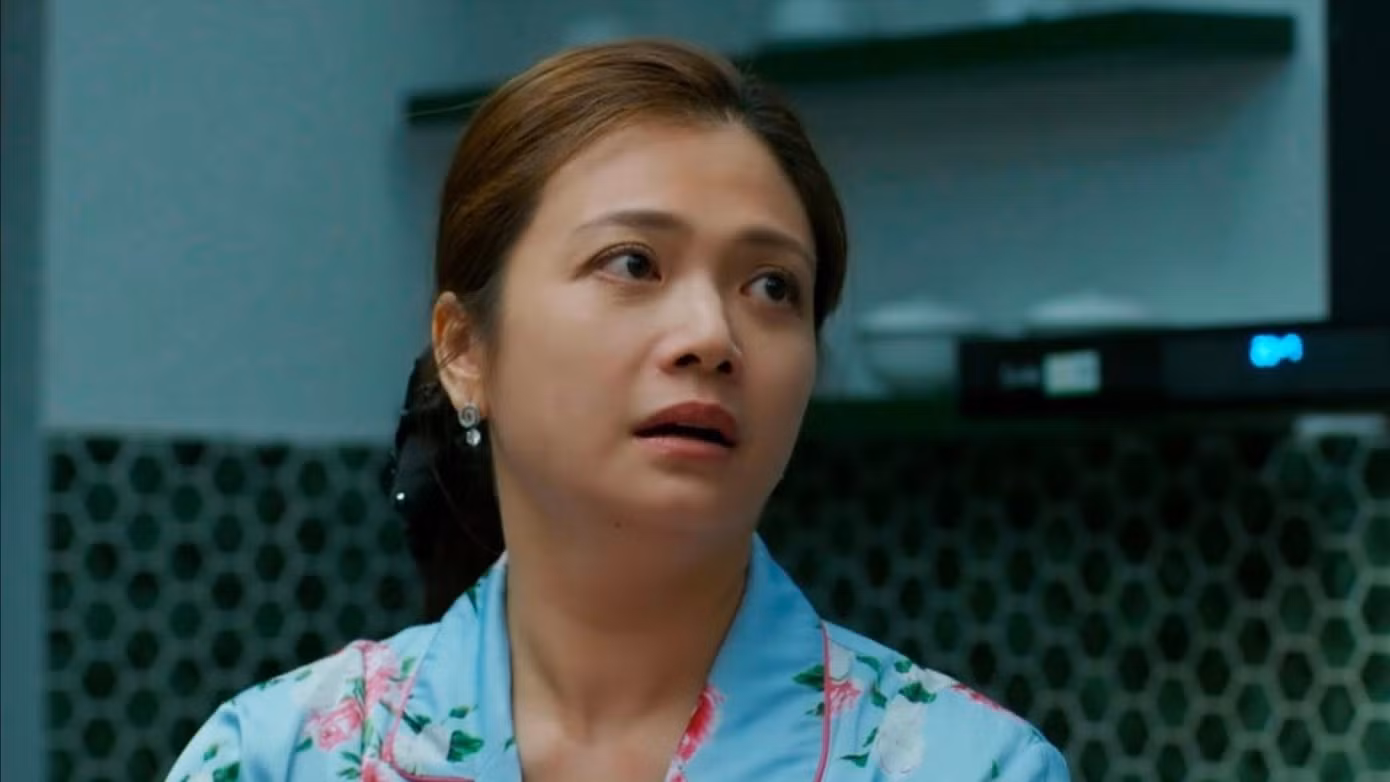 kieu-anh-2597.jpg