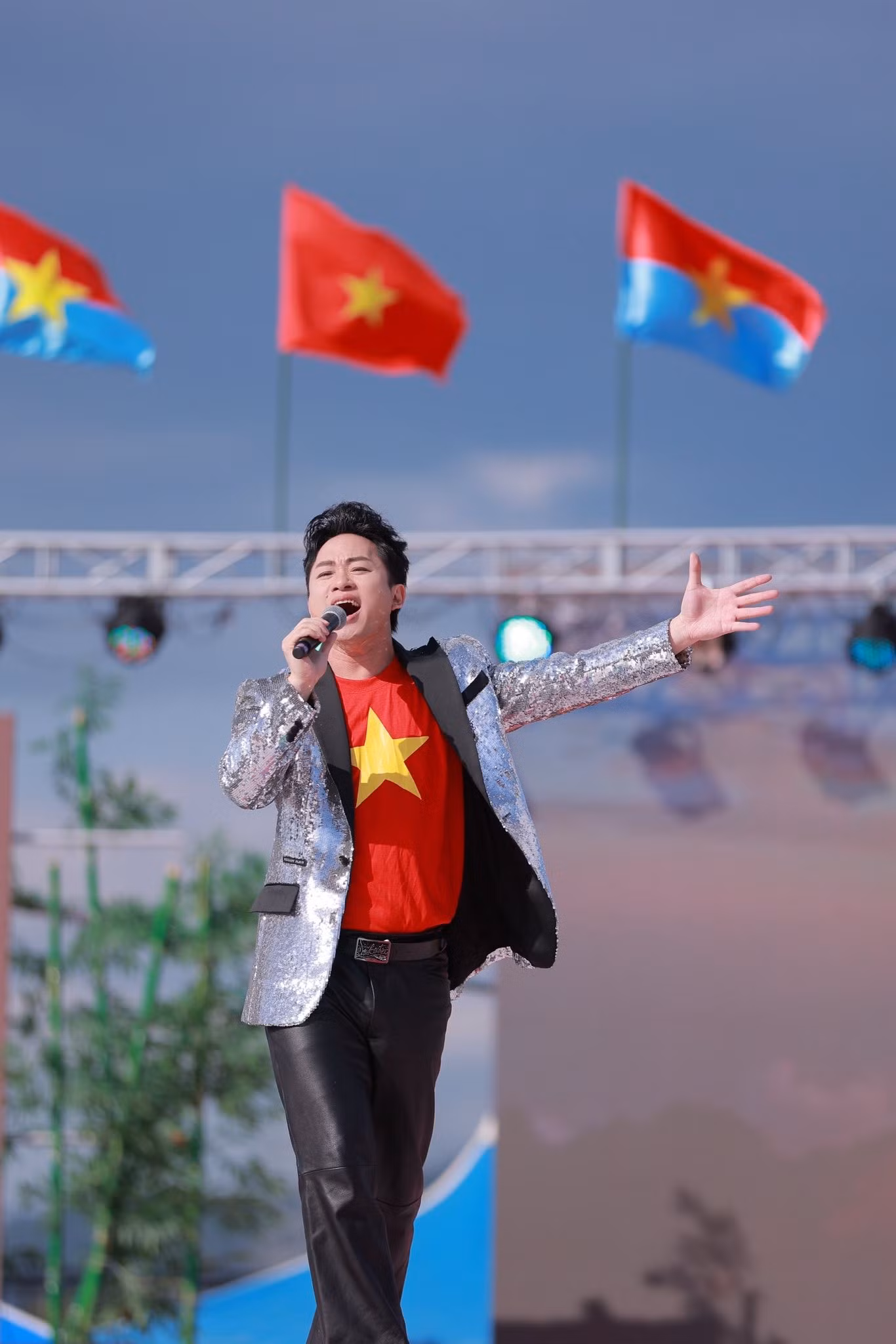 tung-duog.jpg