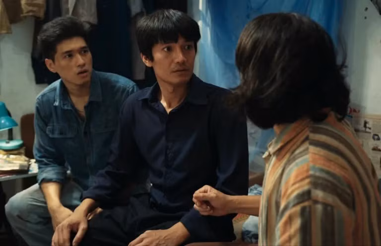 long-dien-huong.png