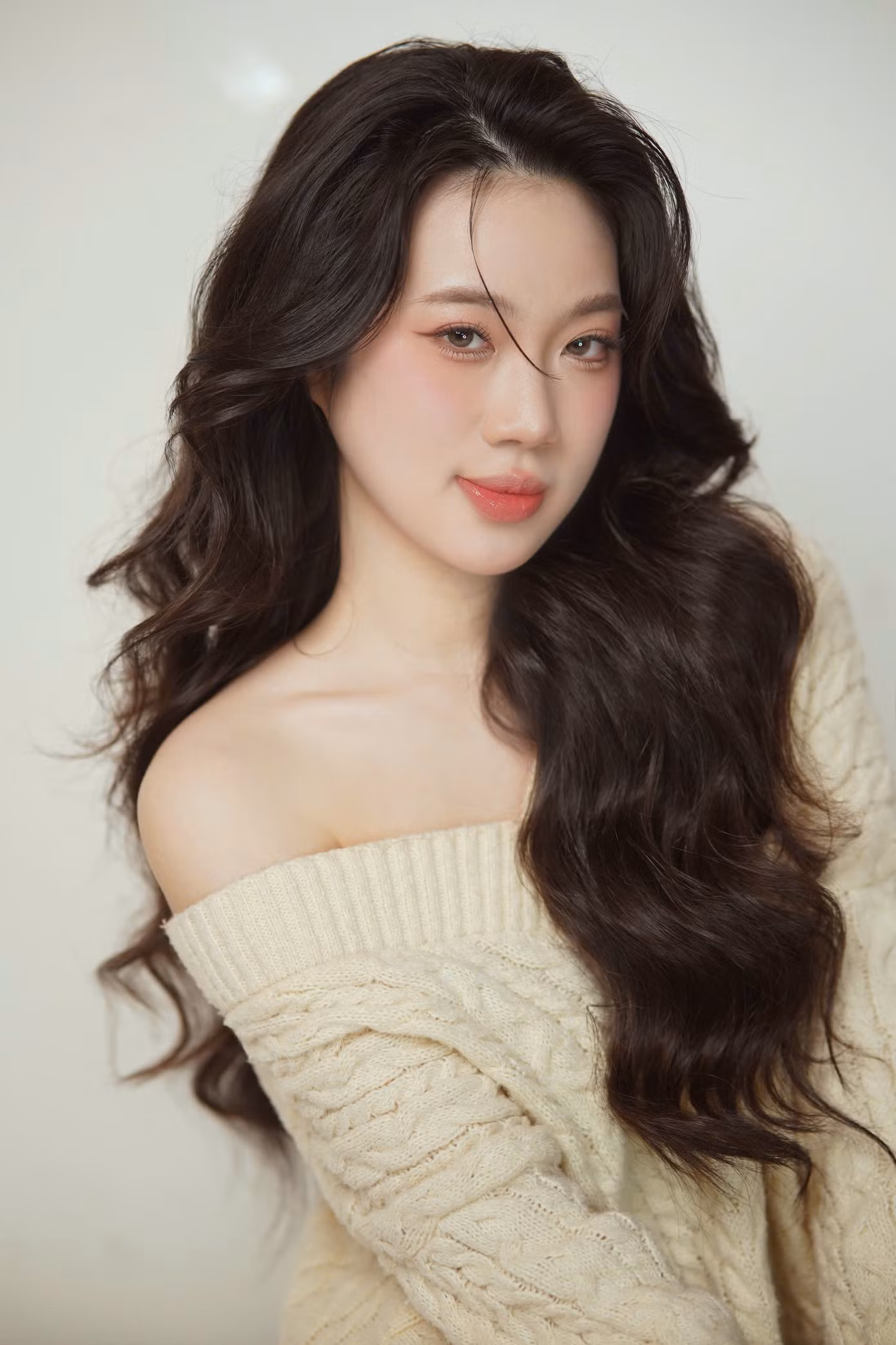 le-thi-thuy-linh-3.jpg