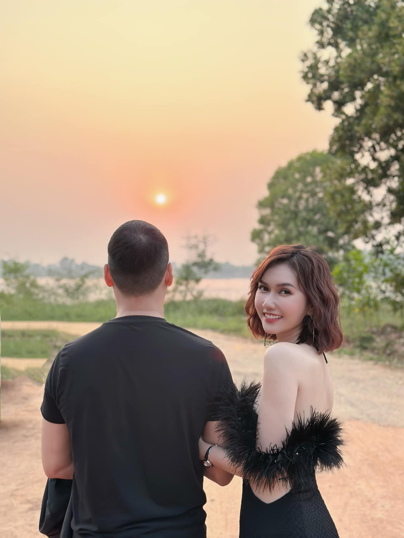 huong-giang-5.jpg