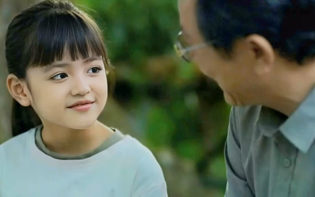 an-nhien.jpg