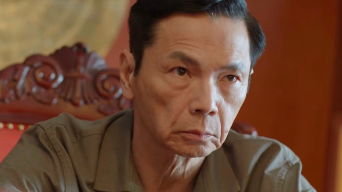 trung-anh-2-2057.jpg