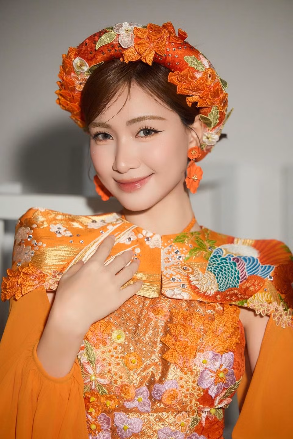 hoa-minzy.jpg