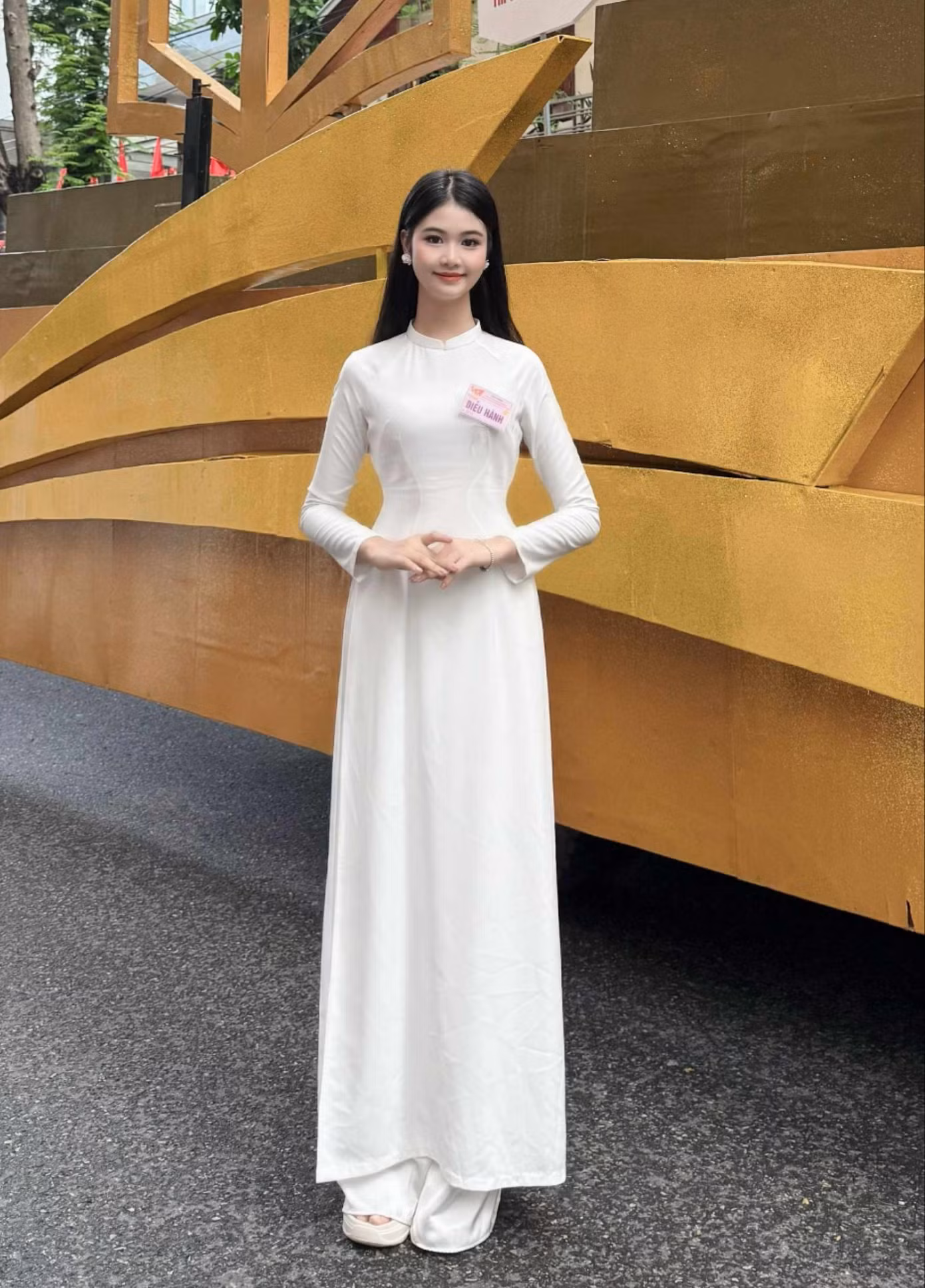 phuong-linh-2575.jpg