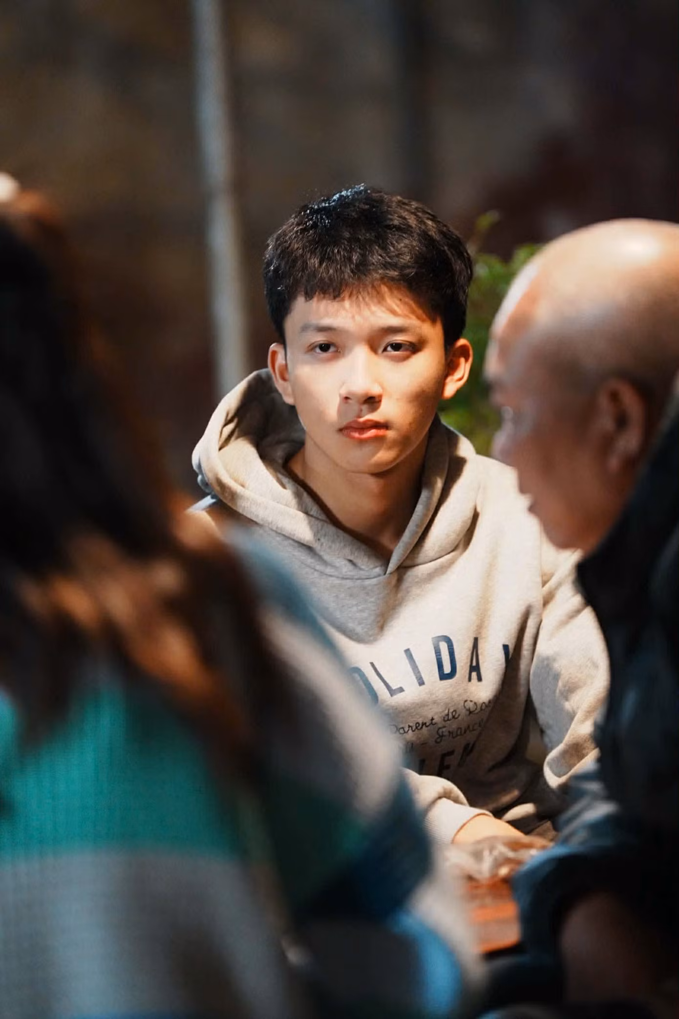 son-tung-6.jpg
