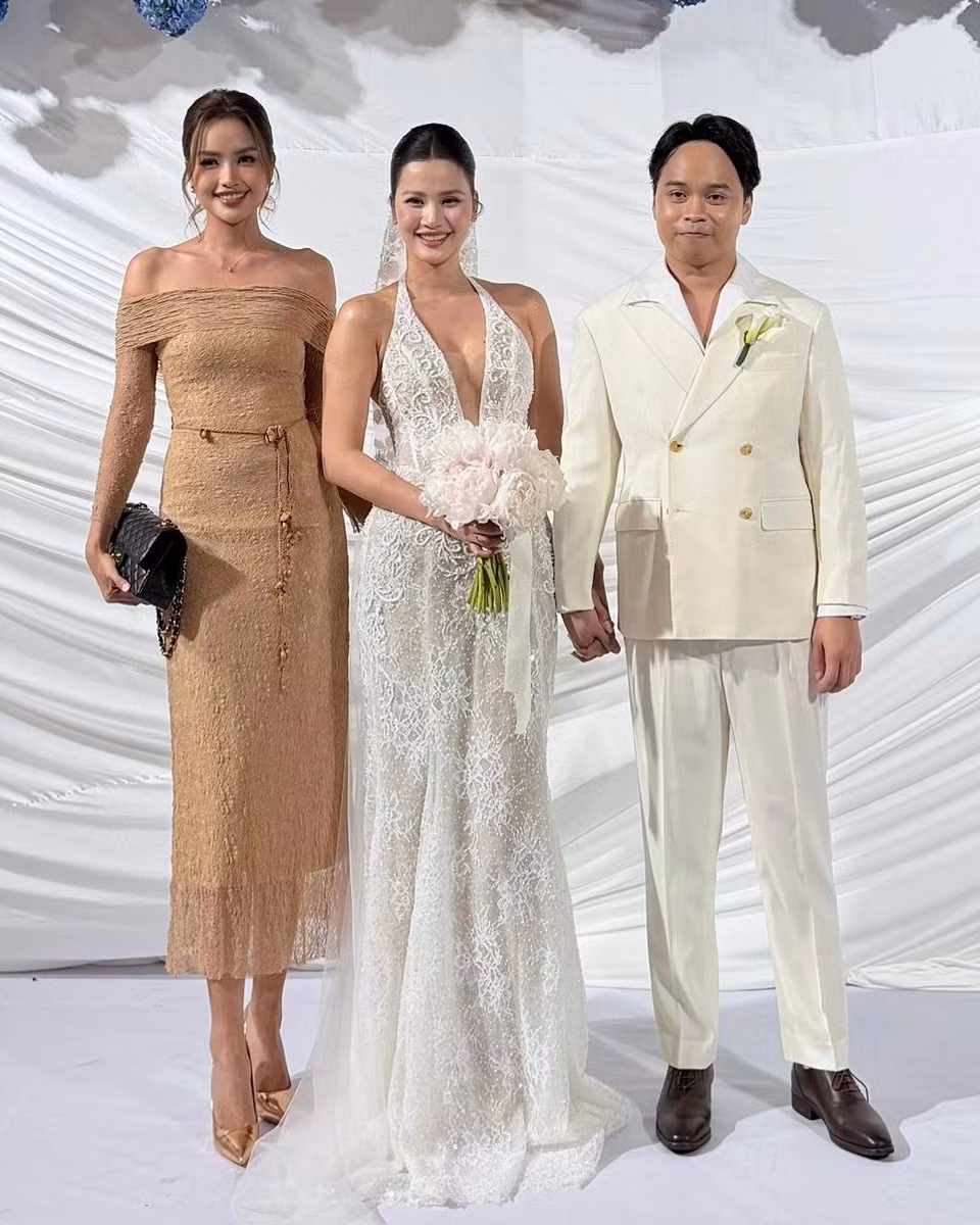 huong-ly-16.jpg