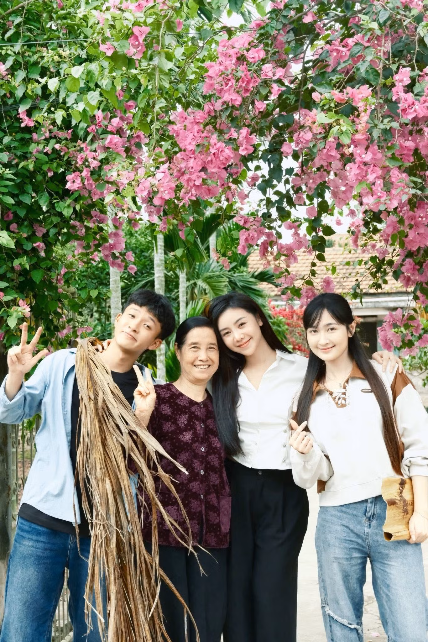 buoc-chan-vao-doi-3.jpg