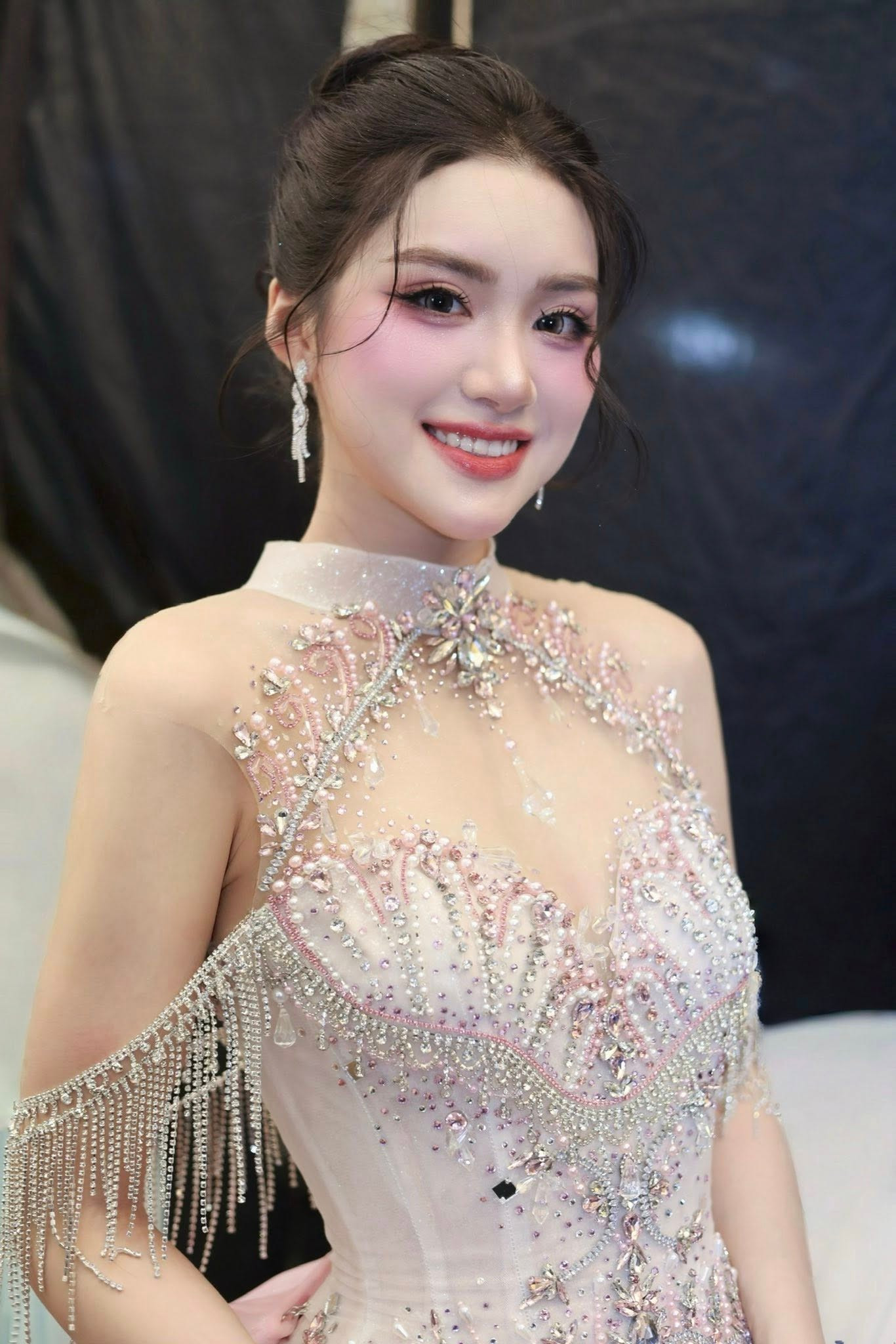 phuong-oanh-2.jpg