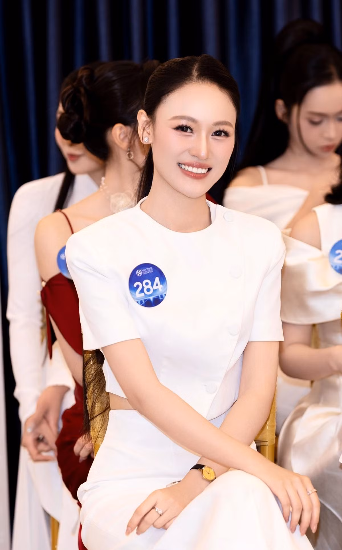 phuong-linh-3.jpg