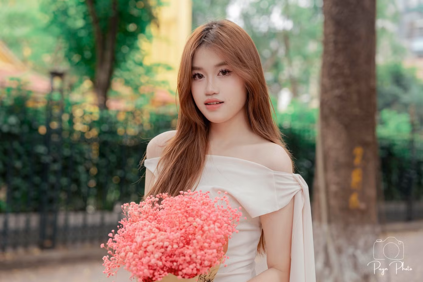 dong-my-ngoc-2.jpg