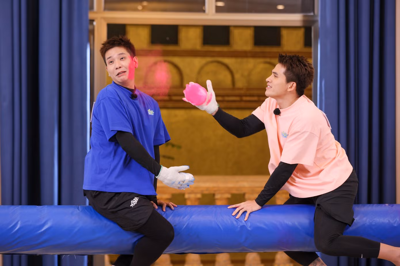 rnm3-eps9-tcbc-18.jpg