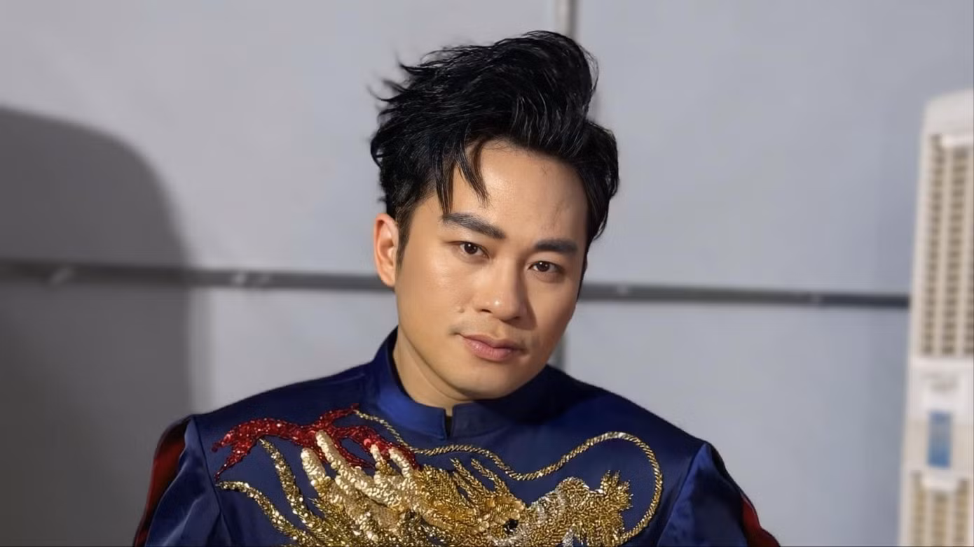 tung-duong-3421.jpg