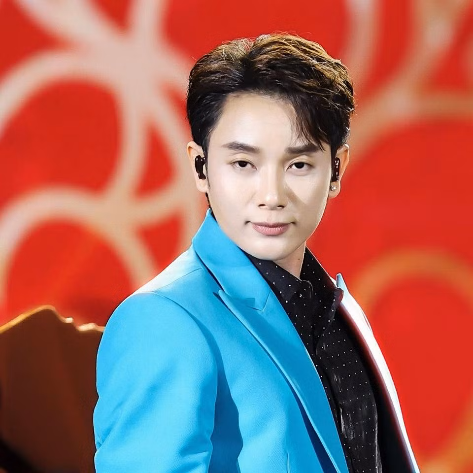 truc-nhan.jpg