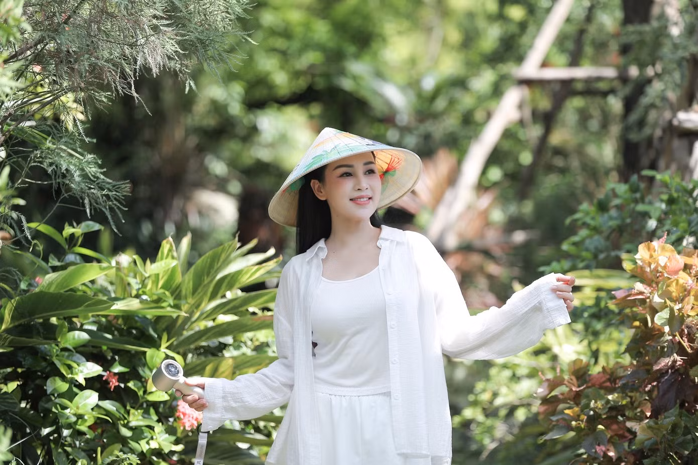 khanh-y-23.jpg