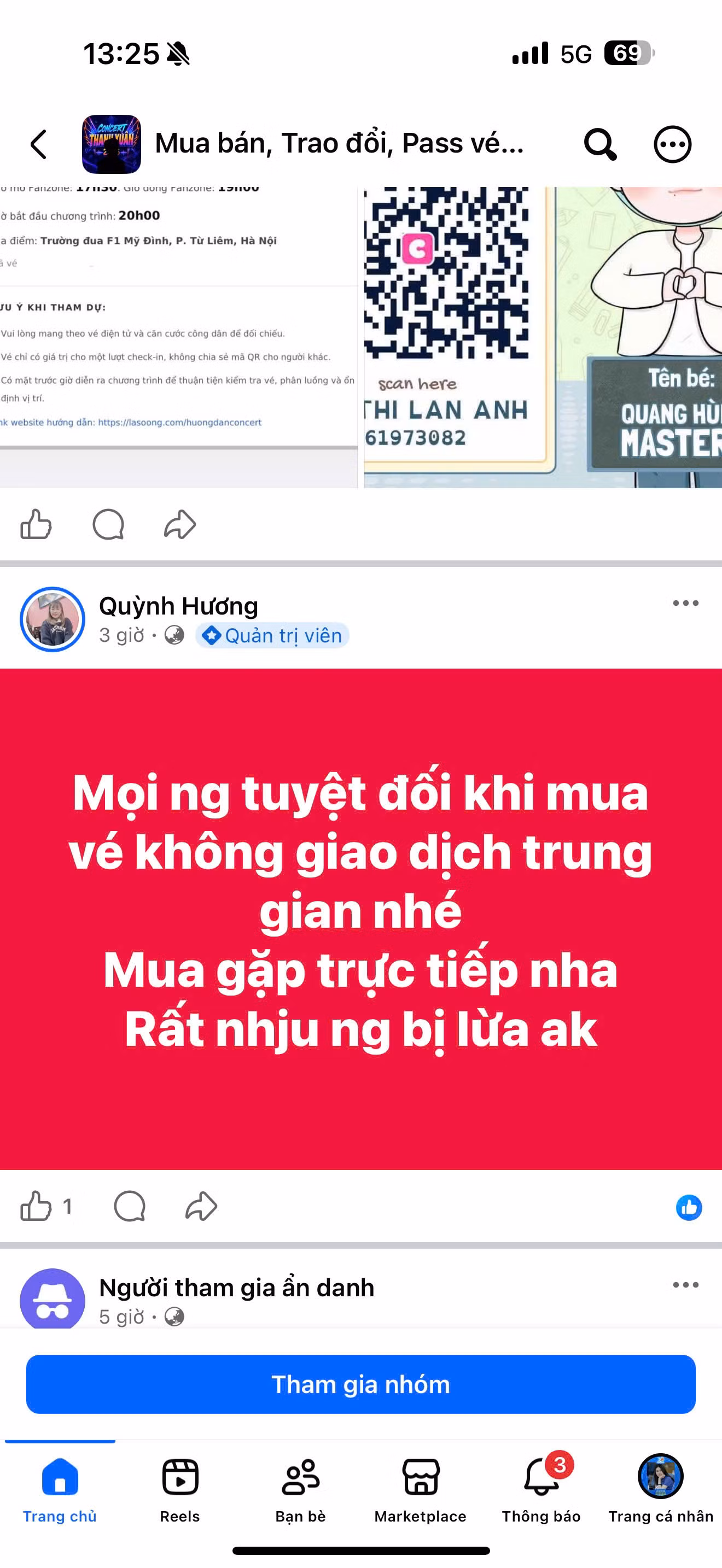 ve8.jpg
