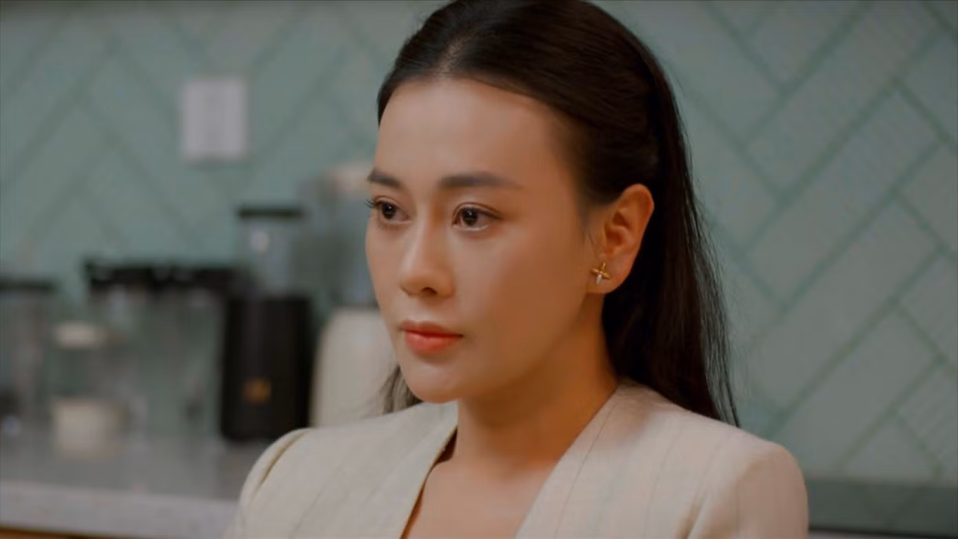 phuong-oanh-9579.jpg