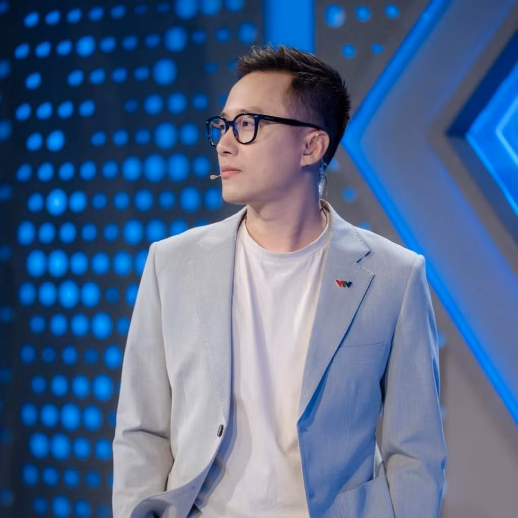 ngoc-huy.jpg