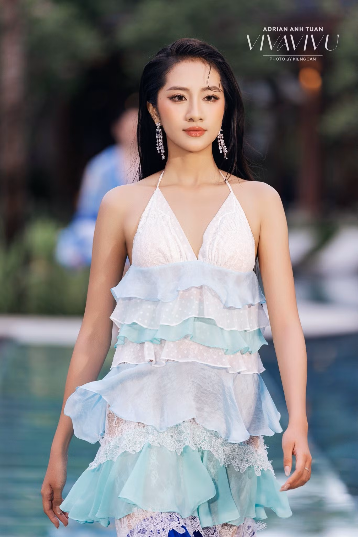truc-linh-8.jpg