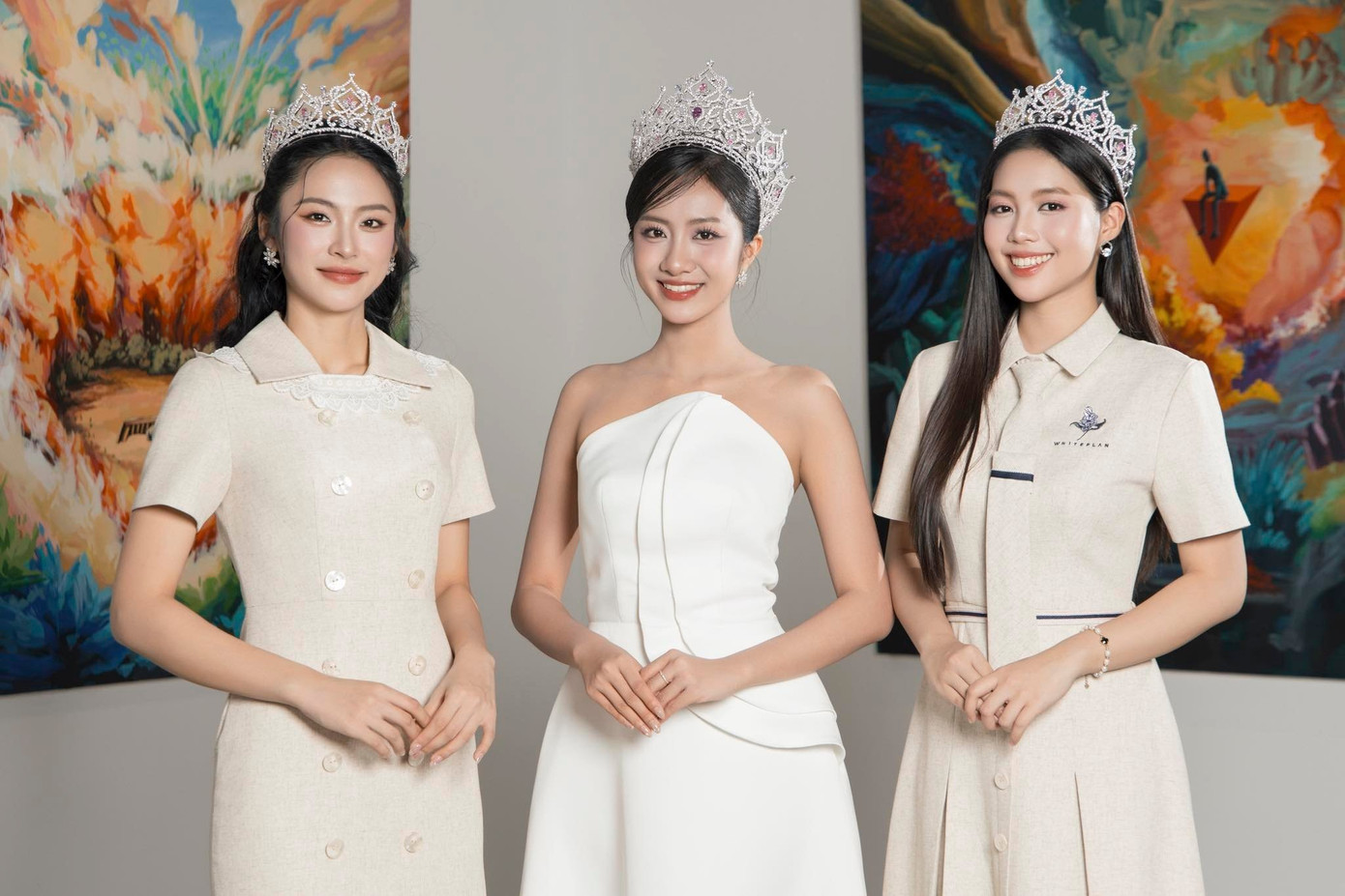 truc-linh-7.jpg