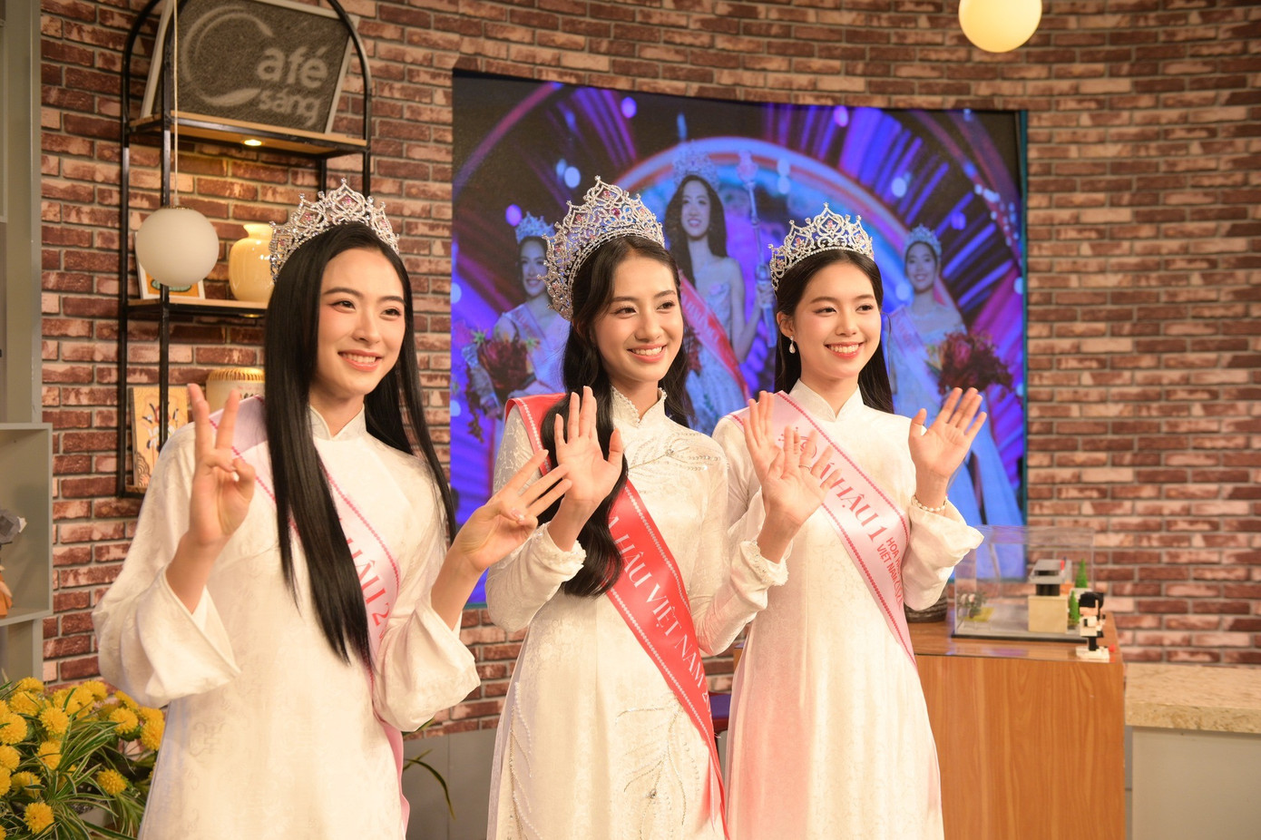 truc-linh-12.jpg