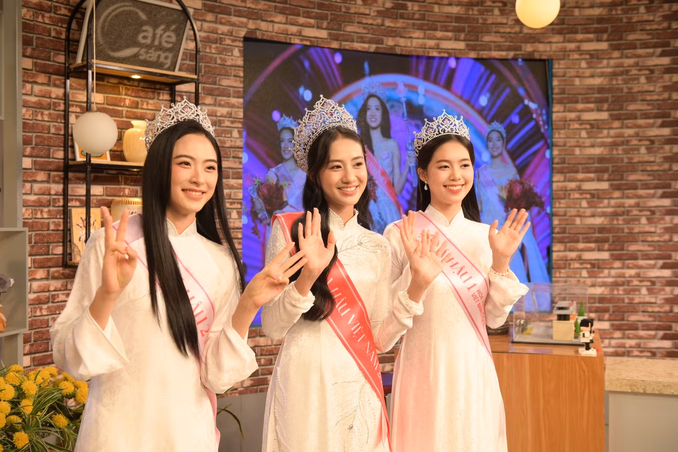 truc-linh-12.jpg