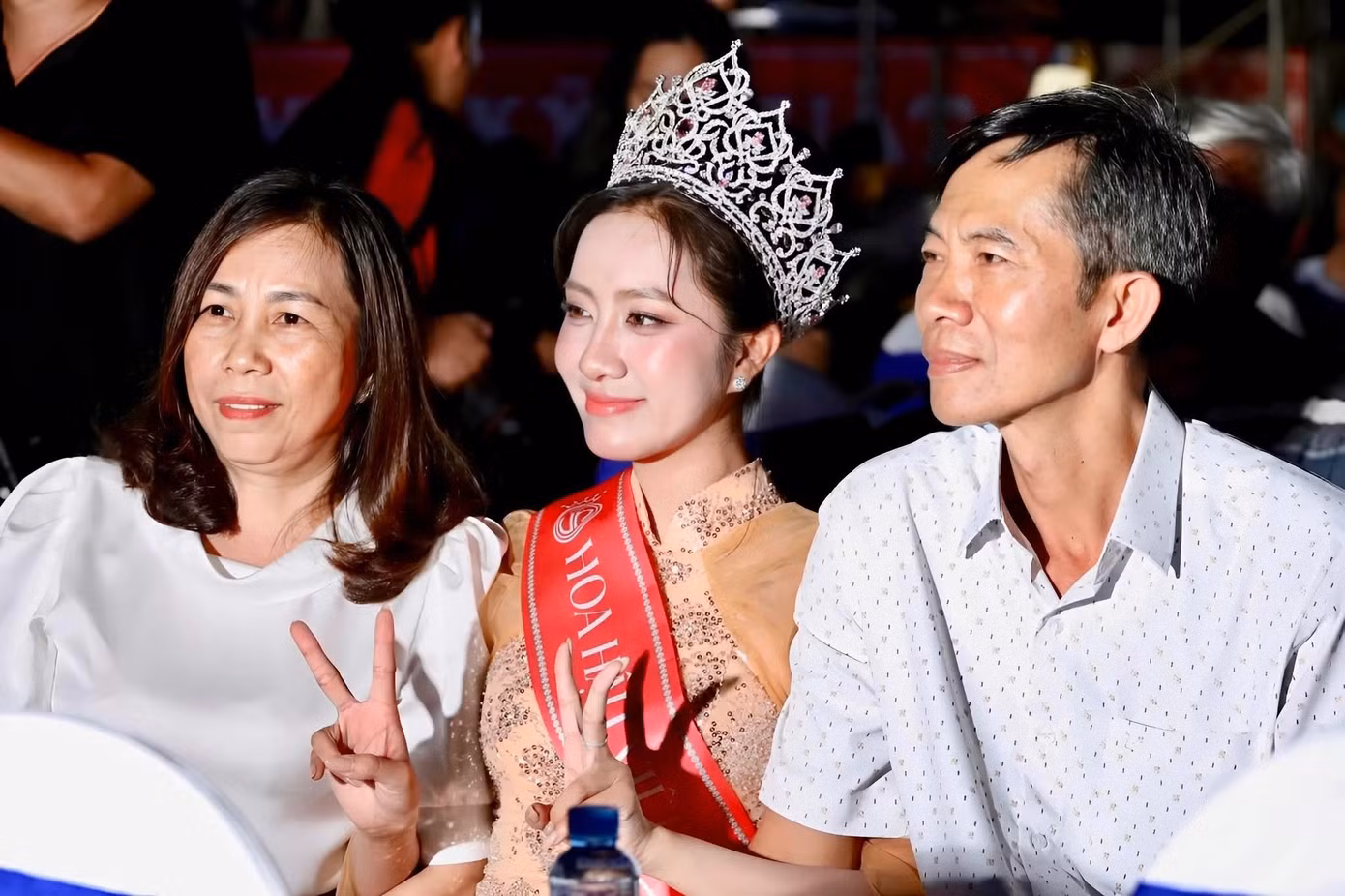 truc-linh-2.jpg