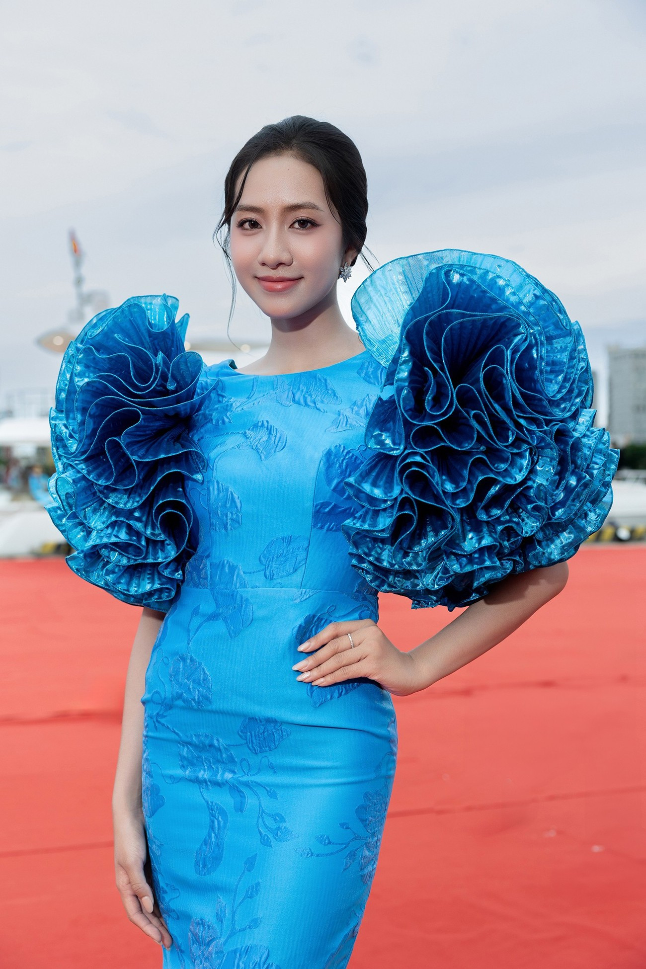 truc-linh-20.jpg