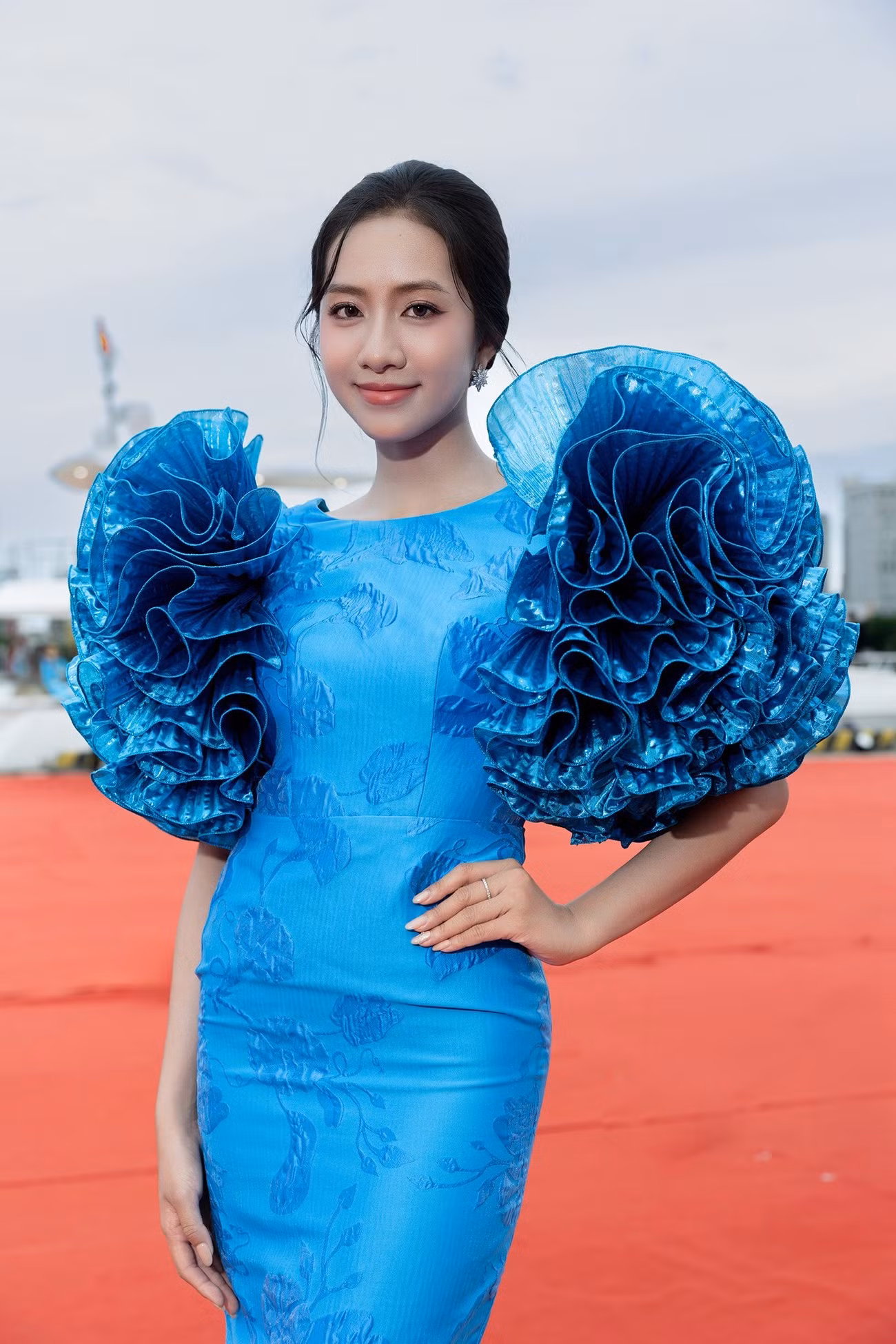 truc-linh-20.jpg