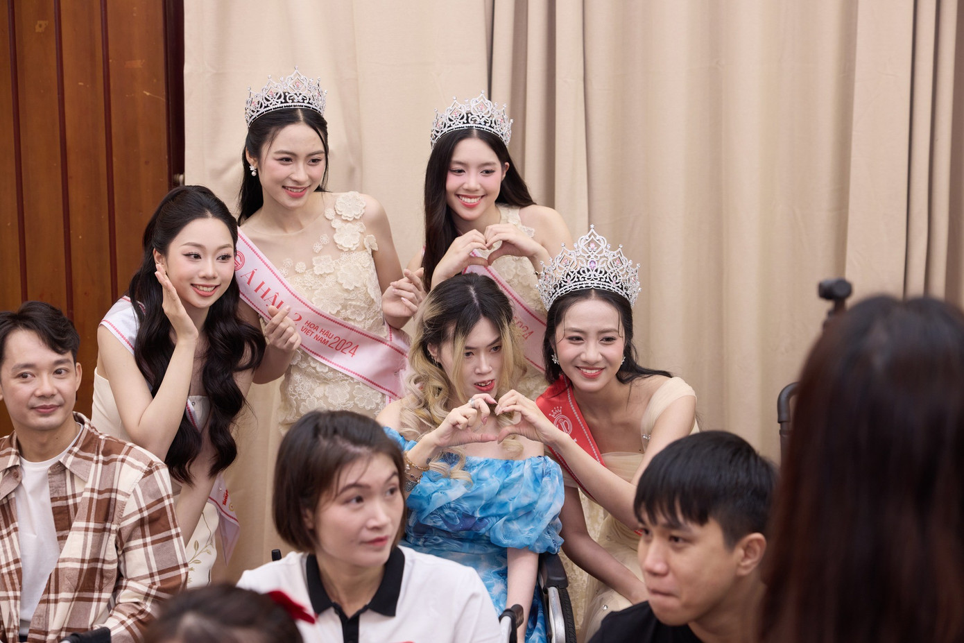 truc-linh-19.jpg