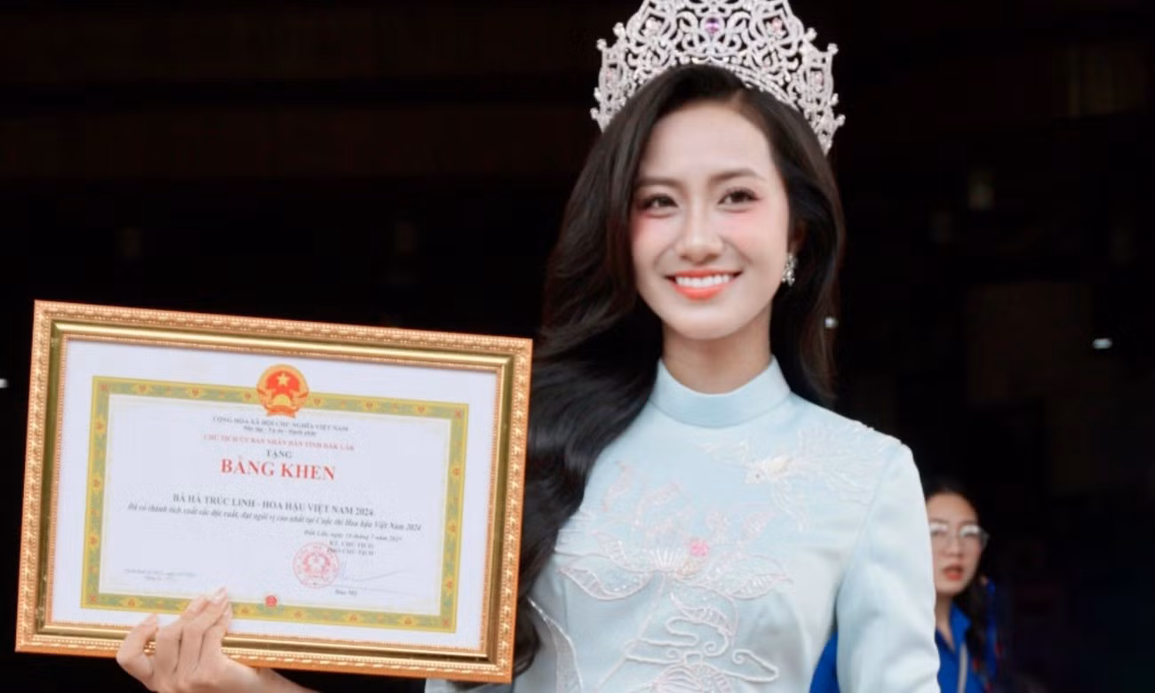 truc-linh-21.jpg