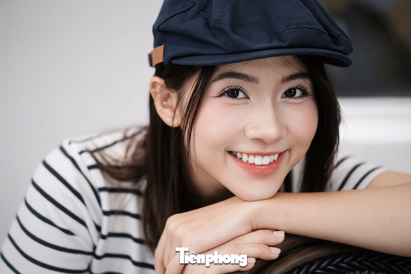 quynh-trang-2.jpg