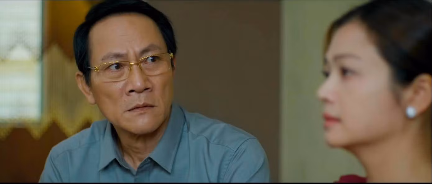 hoang-hai.jpg