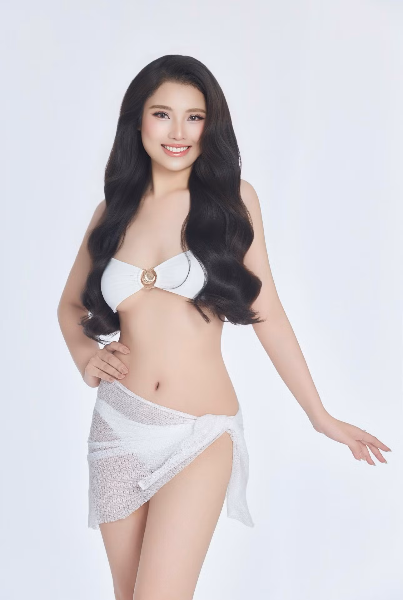 bui-mai-linh-4.jpg