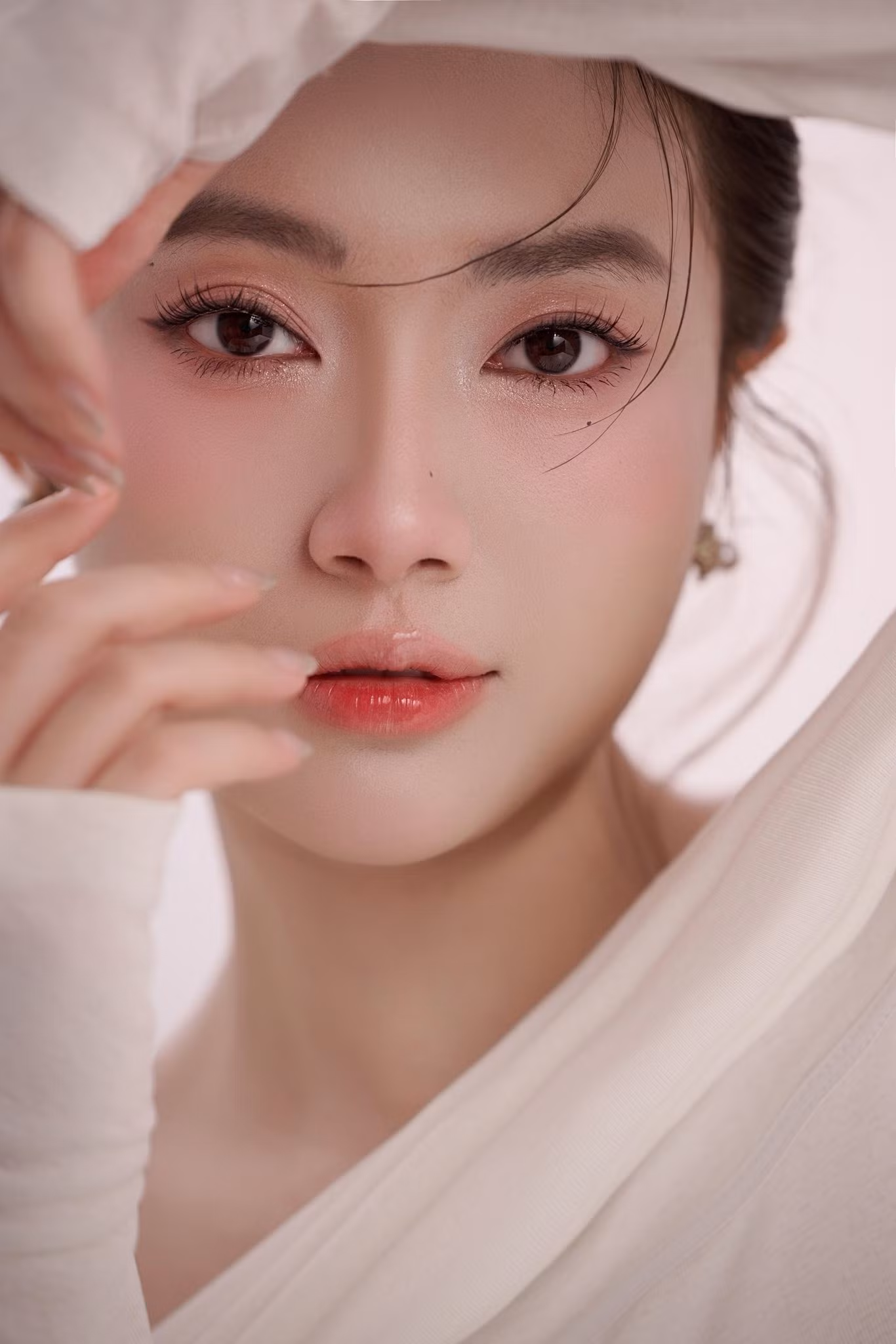 kieu-my-5.jpg