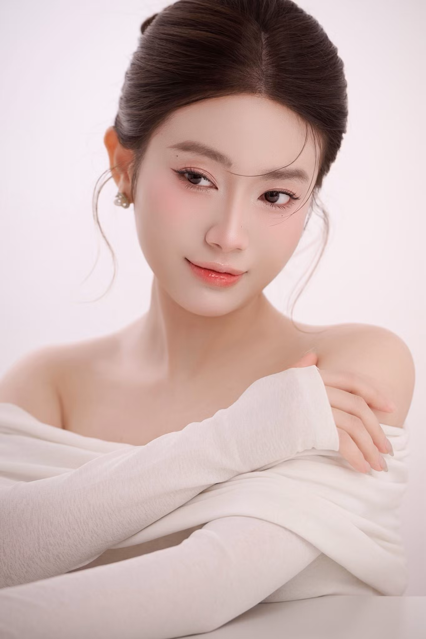kieu-my-8.jpg