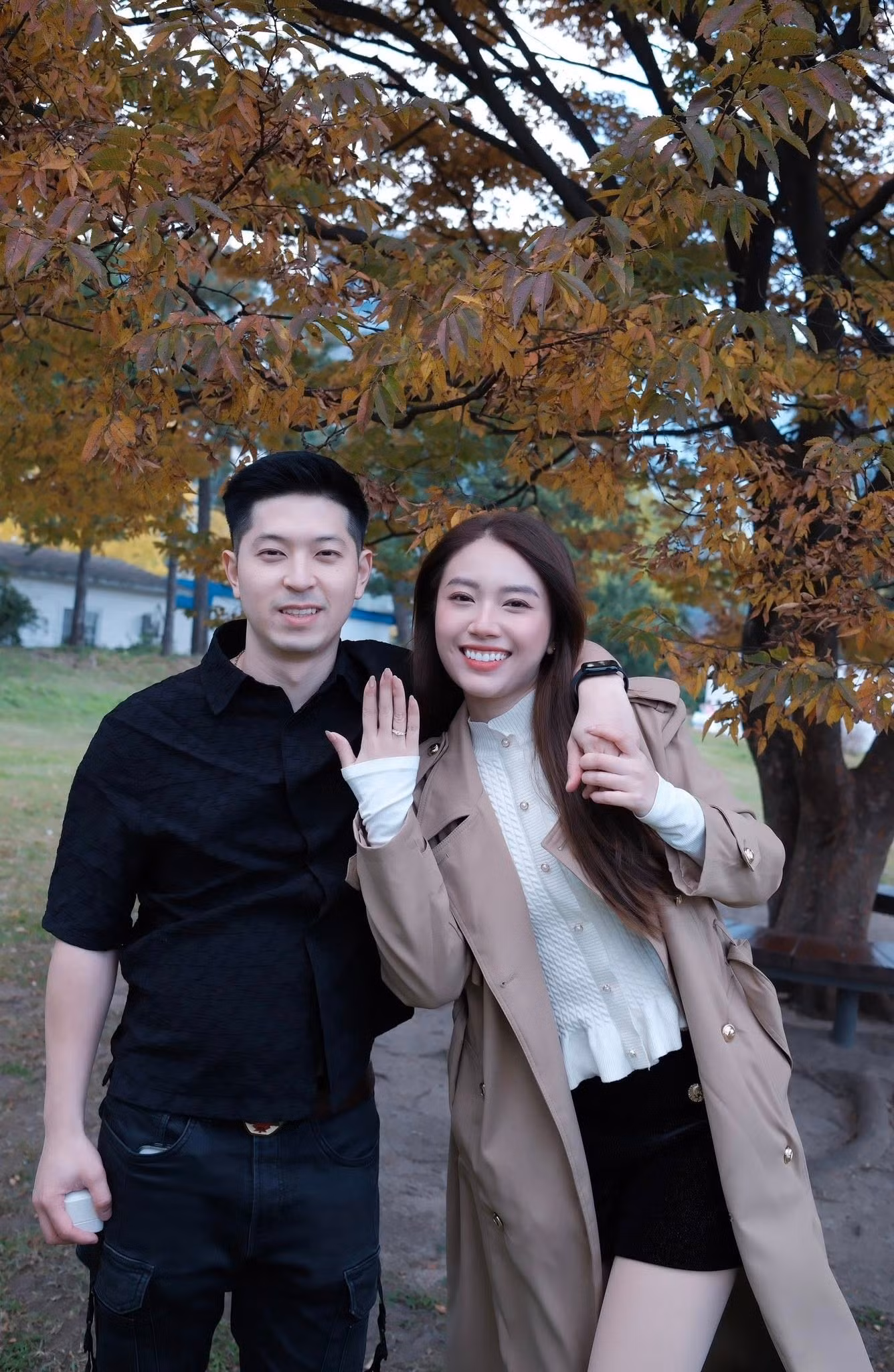 kieu-my-2.jpg