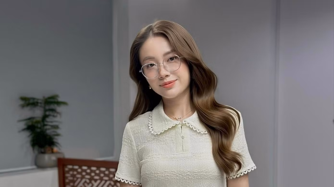 kieu-my-7-9946.jpg