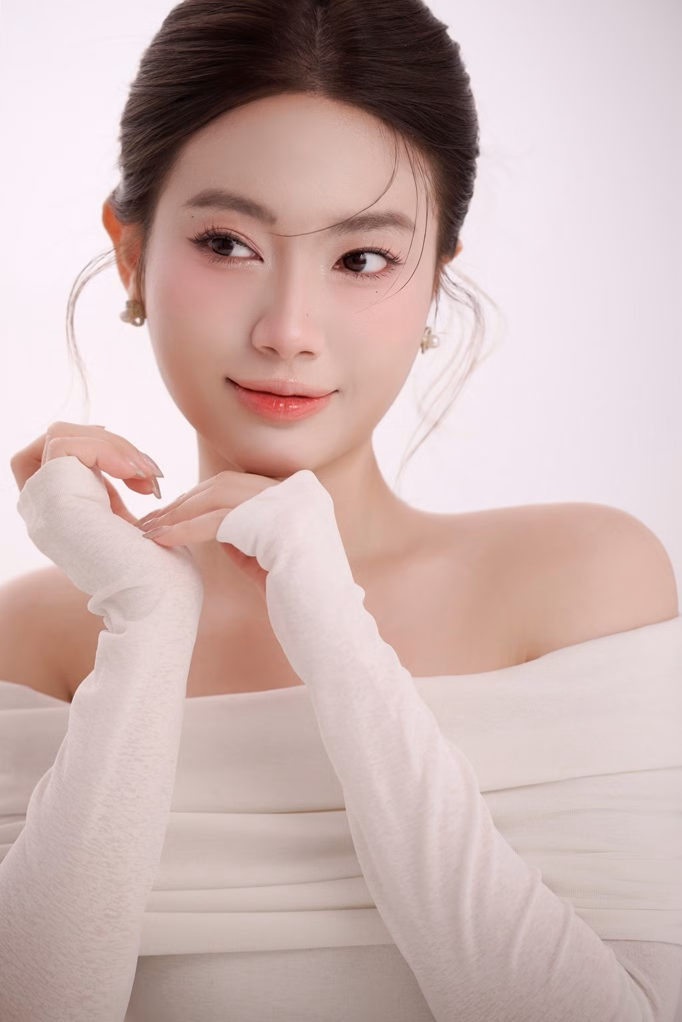 kieu-my-4.jpg