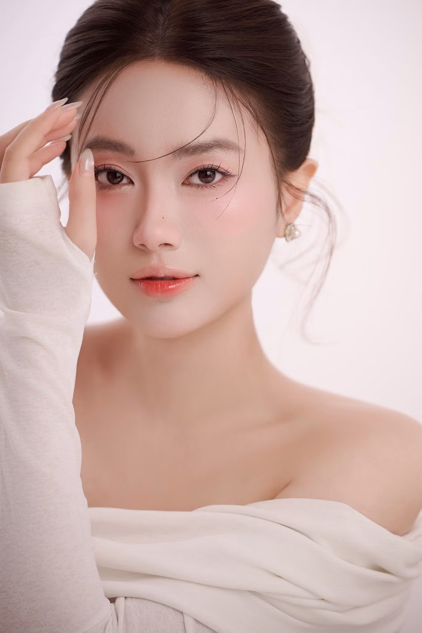 kieu-my-3.jpg