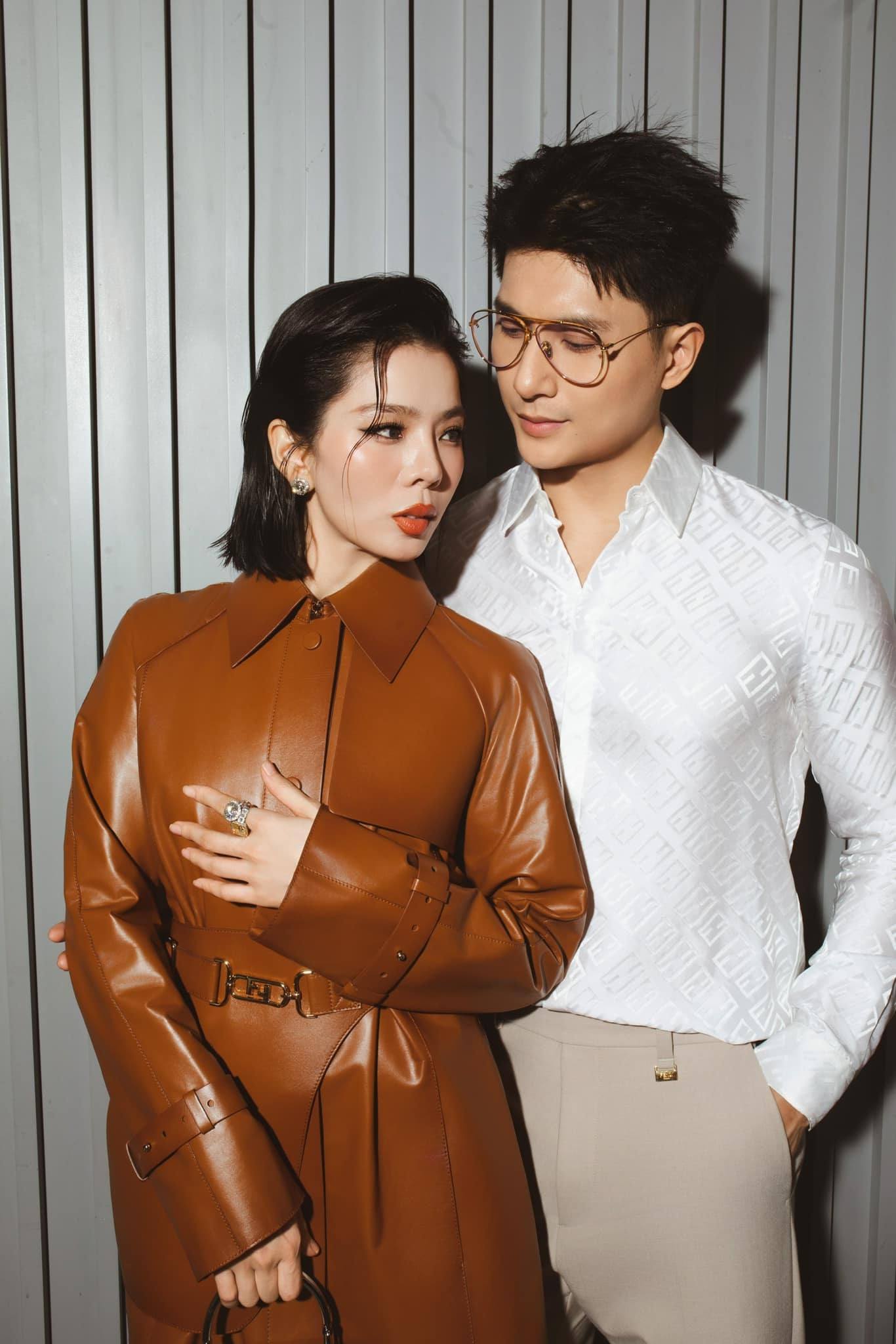 le-quyen-3.jpg