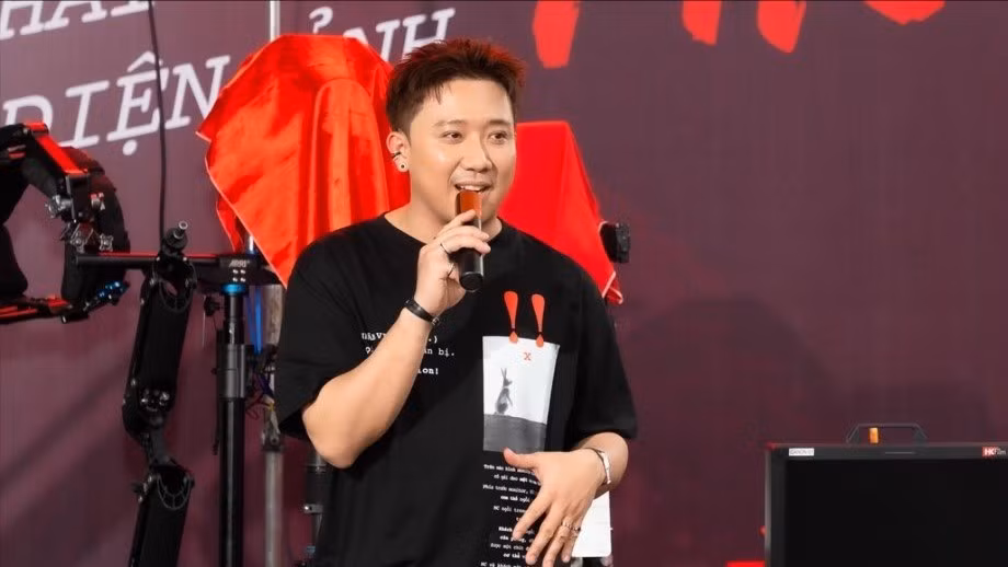 tran-thanh-5220.jpg