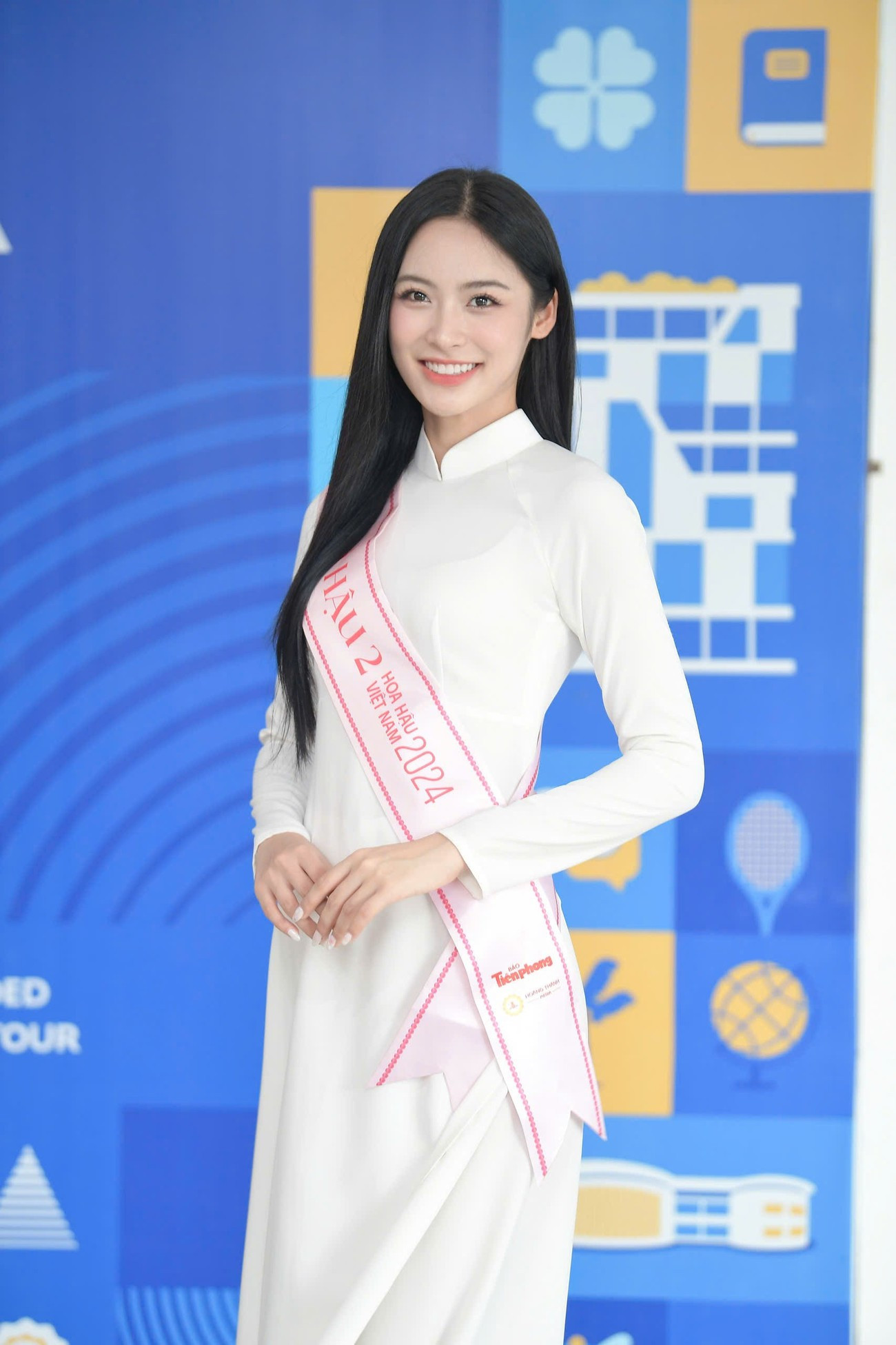 van-nhi-4.jpg