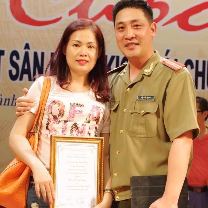 ho-phong-5.jpg