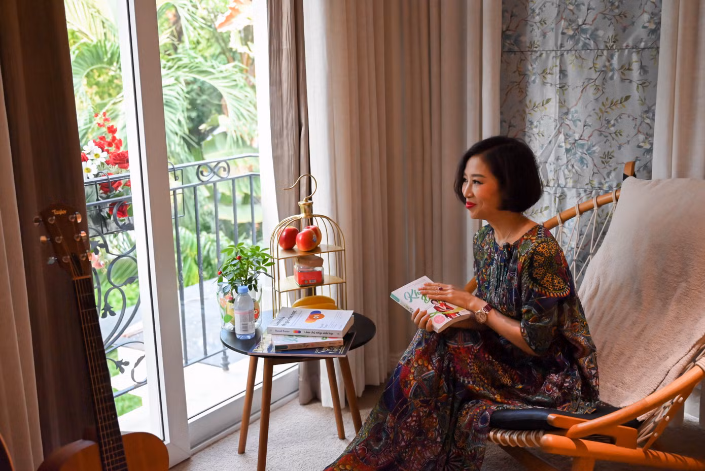 hoakhoithuhuong-trinhnguyen37.jpg