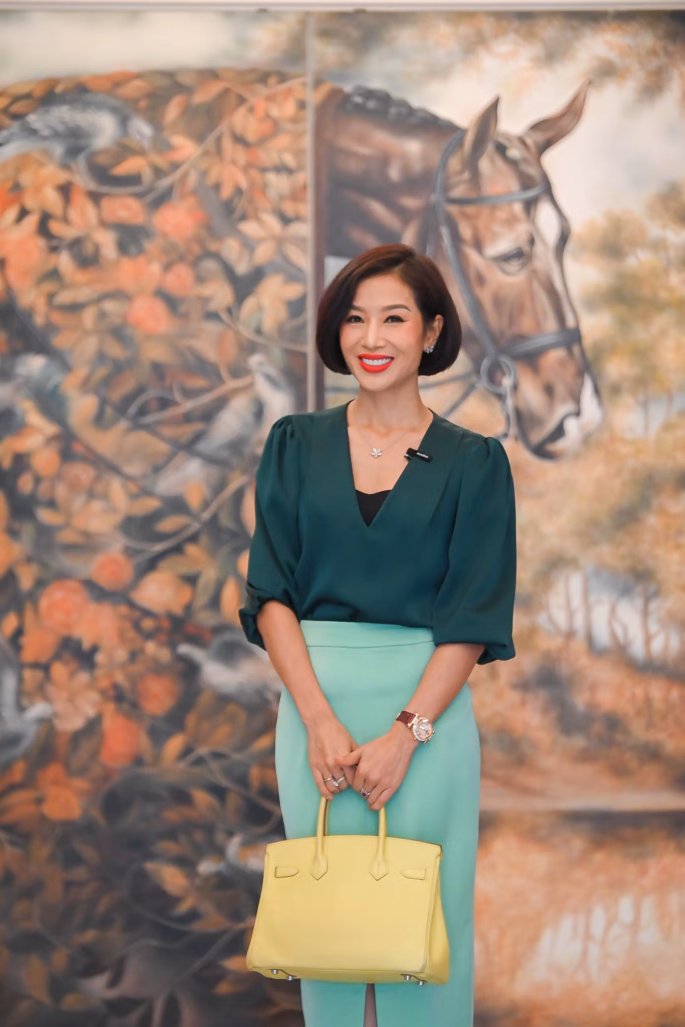 hoakhoithuhuong-trinhnguyen43.jpg