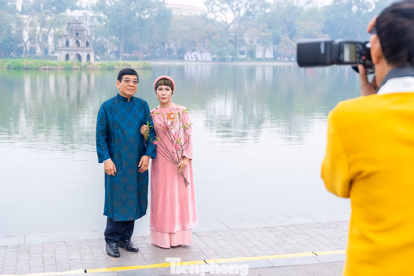tp-04186.jpg