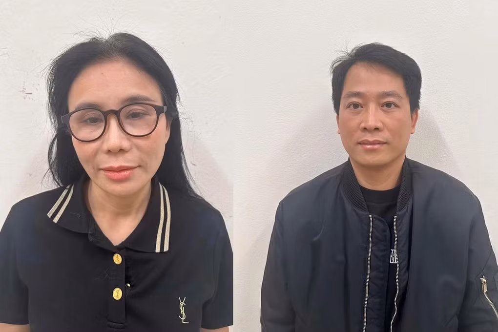 vo-chong-mailisa-va-hoang-kim-khanh.png