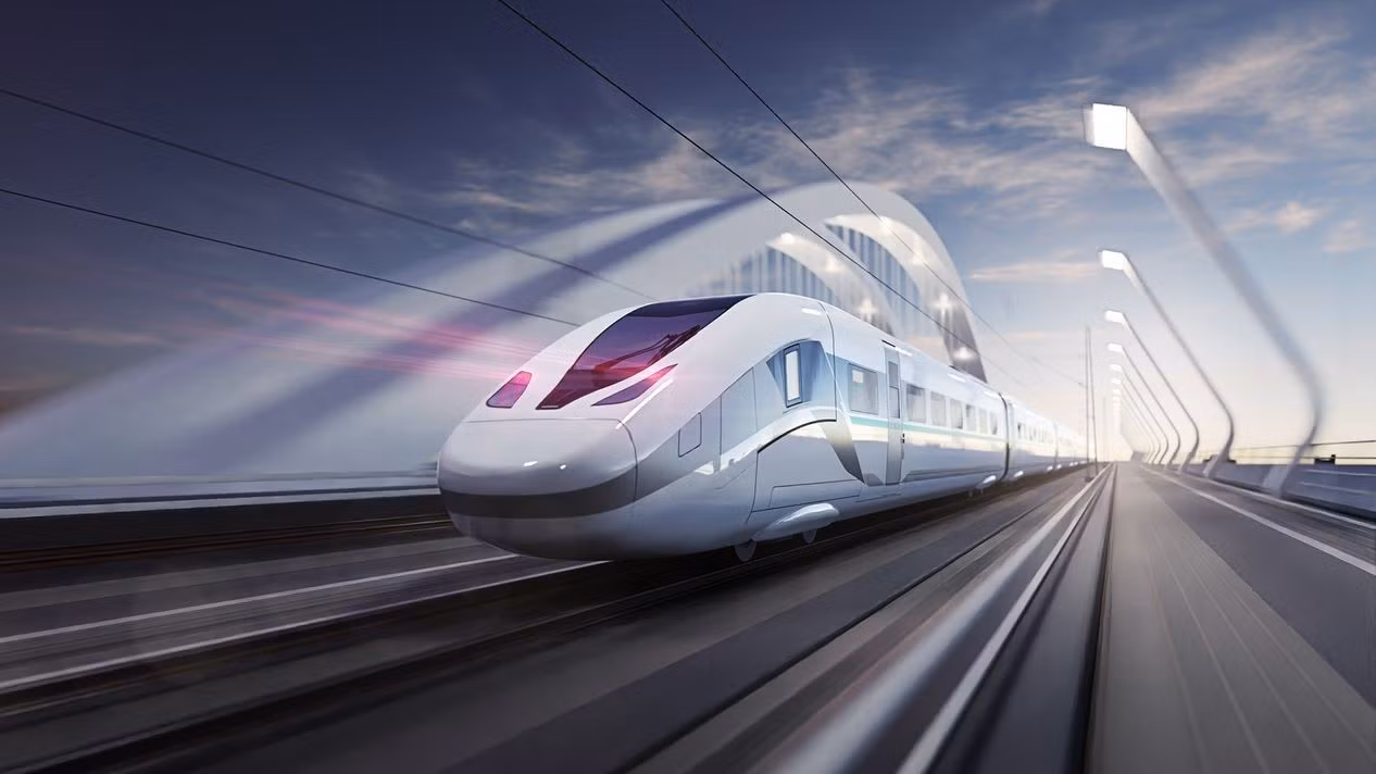 velaro-novo-high-speed-train.jpg